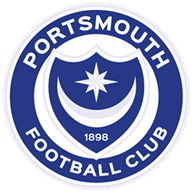 Portsmouth
