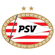 PSV Eindhoven