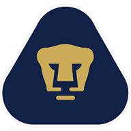 Pumas