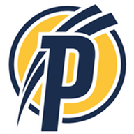 Puskas FC Academy