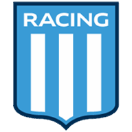 Racing Club logo