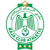 Raja Casablanca