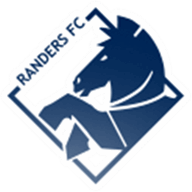 Randers FC