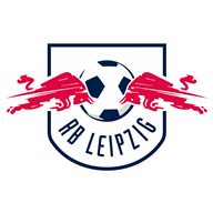 RB Leipzig