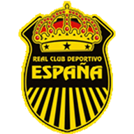 Real Espana
