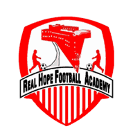 Real Hope FA