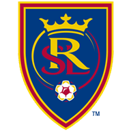 Real Salt Lake