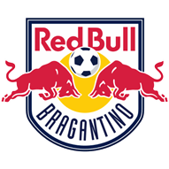 Red Bull Bragantino