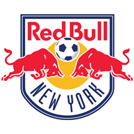Red Bull New York