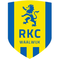 RKC Waalwijk