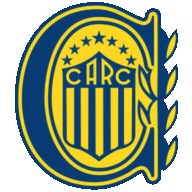 Rosario Central