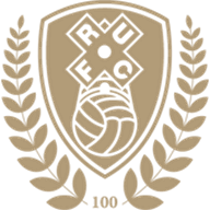 Rotherham United logo