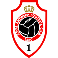Royal Antwerp