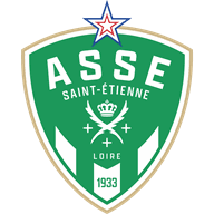 Saint-Etienne