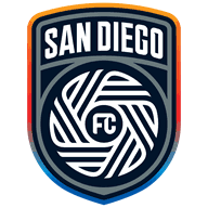 San Diego FC