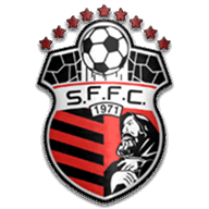 San Francisco FC