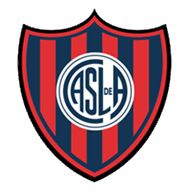 San Lorenzo logo
