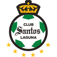 Santos Laguna