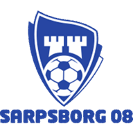 Sarpsborg 08