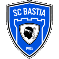 SC Bastia