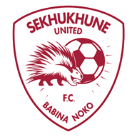 Sekhukhune United