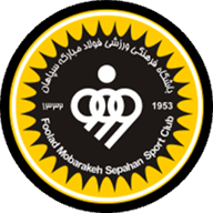 Sepahan