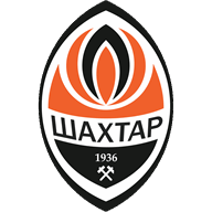 Shakhtar Donetsk