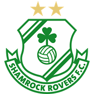 Shamrock Rovers
