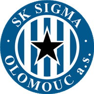 Sigma Olomouc