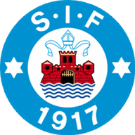Silkeborg