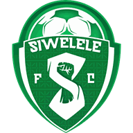 Siwelele