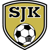 SJK