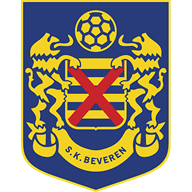 SK Beveren