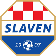Slaven