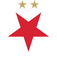 Slavia Prague