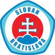 Slovan Bratislava