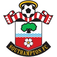 Southampton
