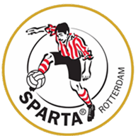 Sparta Rotterdam