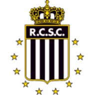 Sporting Charleroi