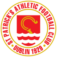St. Patrick's Athletic