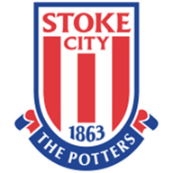 Stoke City