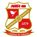 Swindon Town