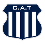 Talleres