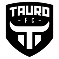 Tauro FC