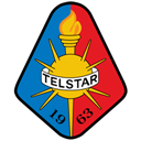 Telstar