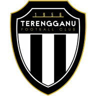 Terengganu