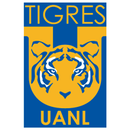 Tigres
