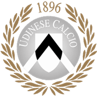 Udinese