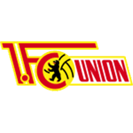 Union Berlin