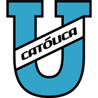 Universidad Catolica